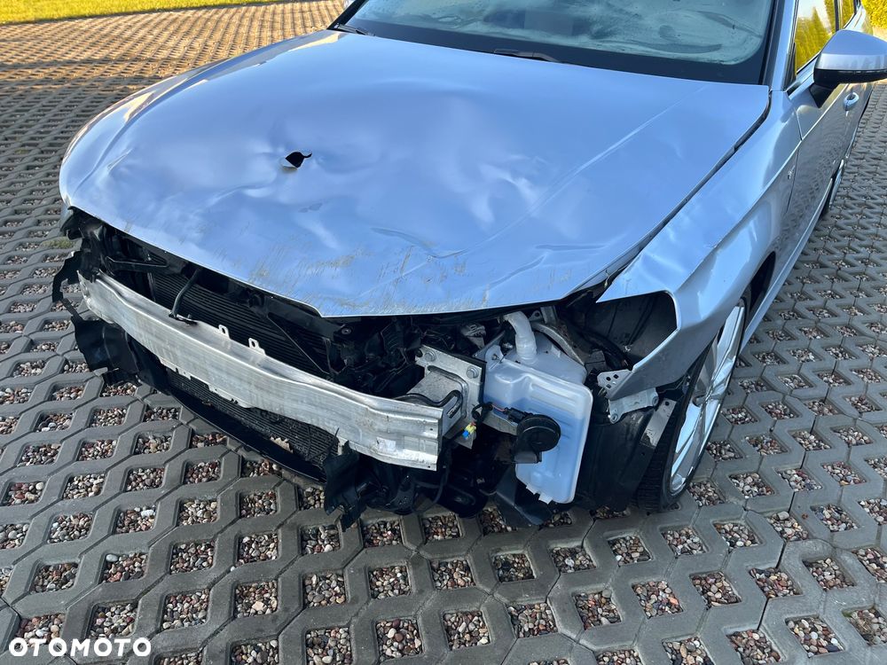 Audi A3 Sportback - 10