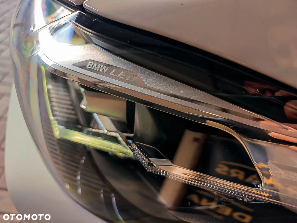 BMW X3 xDrive30e PHEV - 15