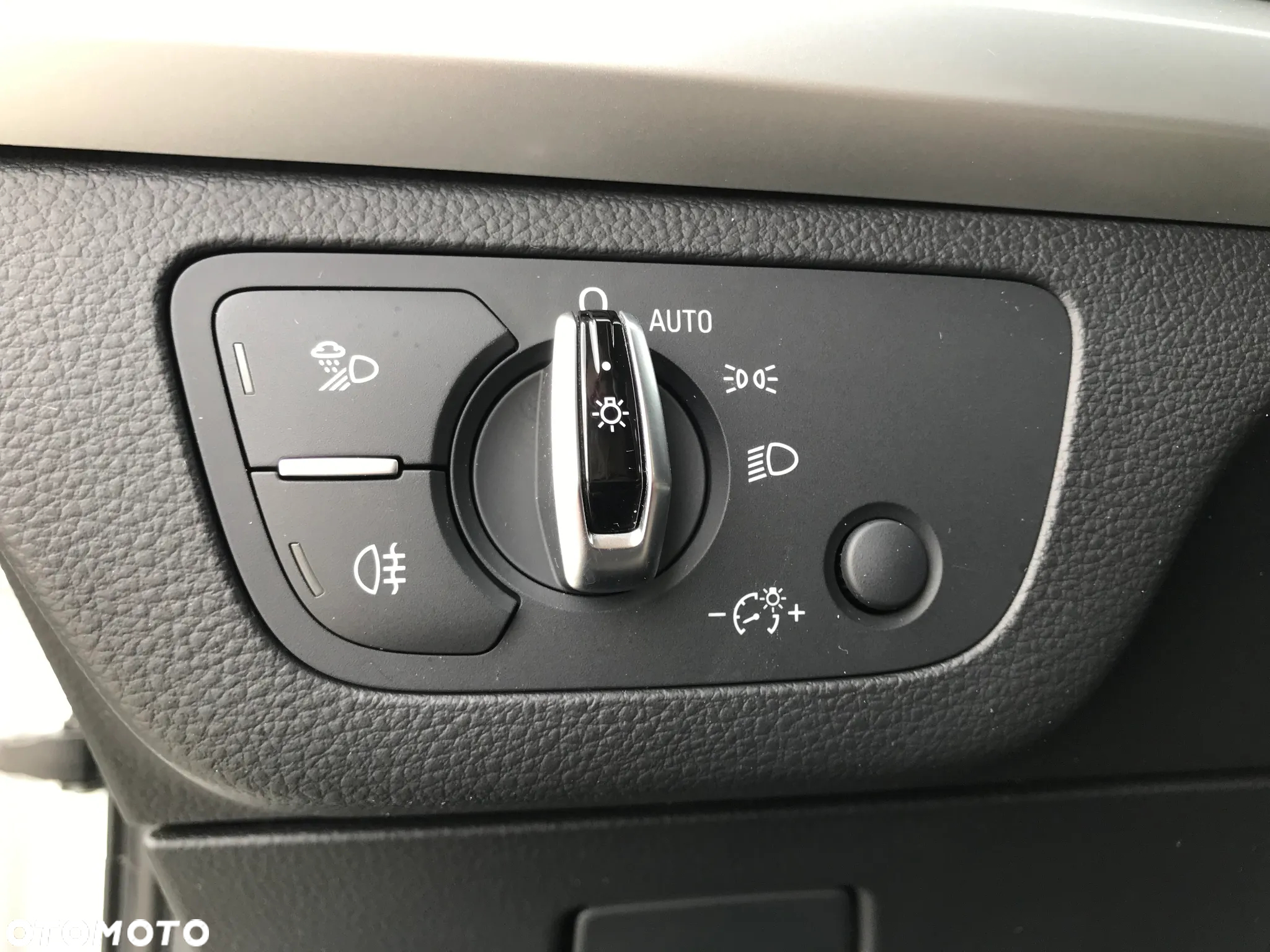 Audi Q5 2.0 TFSI Quattro Sport S tronic - 38