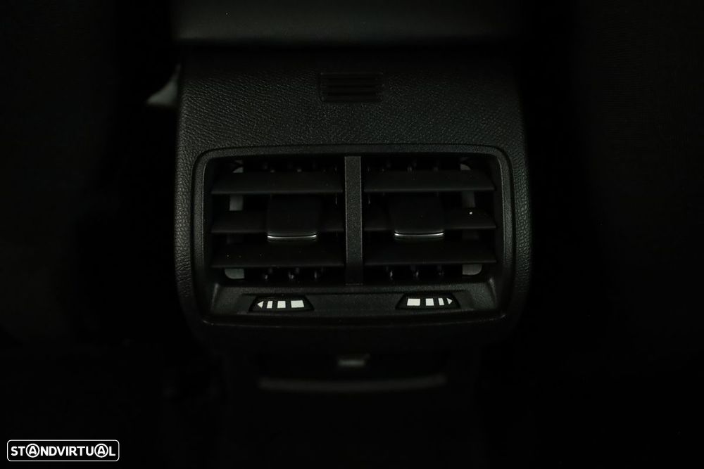 Citroën C4 1.2 PureTech Plus EAT8 - 22