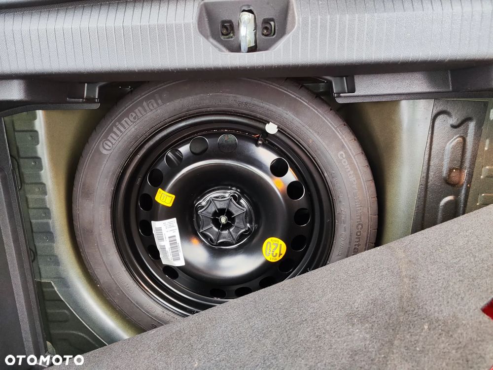 Opel Corsa 1.4 Innovation - 14