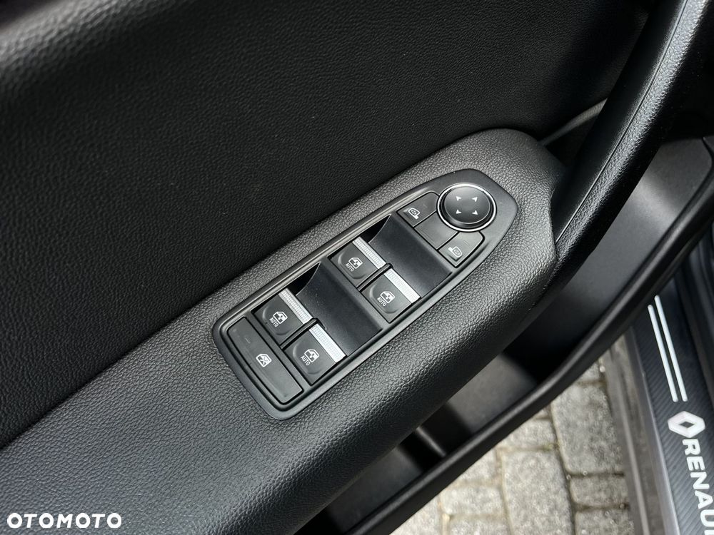 Renault Captur 1.0 TCe Techno - 20