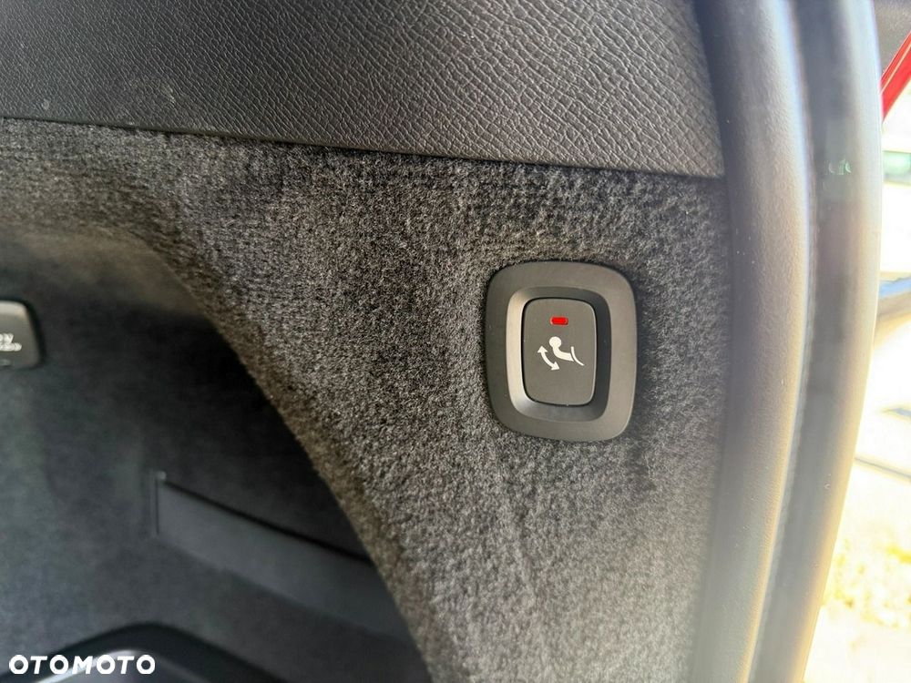 Volvo XC 90 - 12