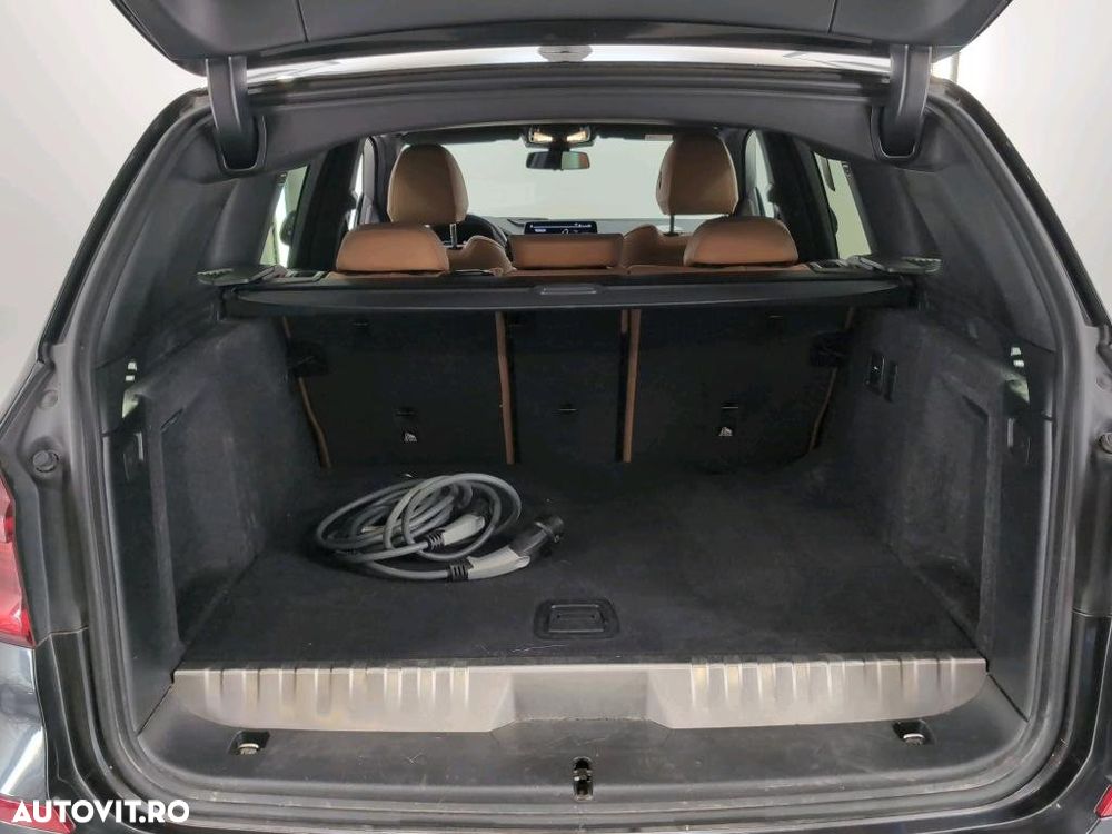 BMW X3 - 3