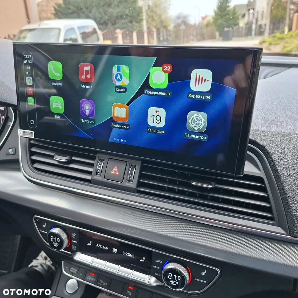 Audi Q5 - 31
