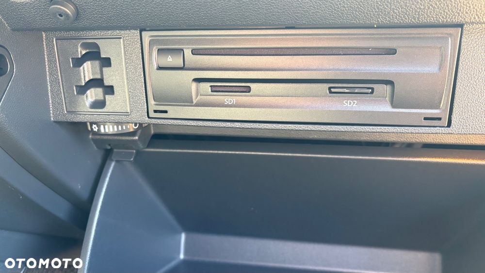 Volkswagen Tiguan - 28