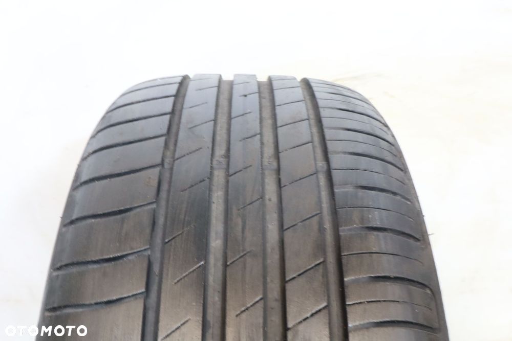 OPONA OPONY 2 SZT 225/50/17 LATO GOODYEAR EFFICIENT GRIP PERFORMANCE 18R - 4