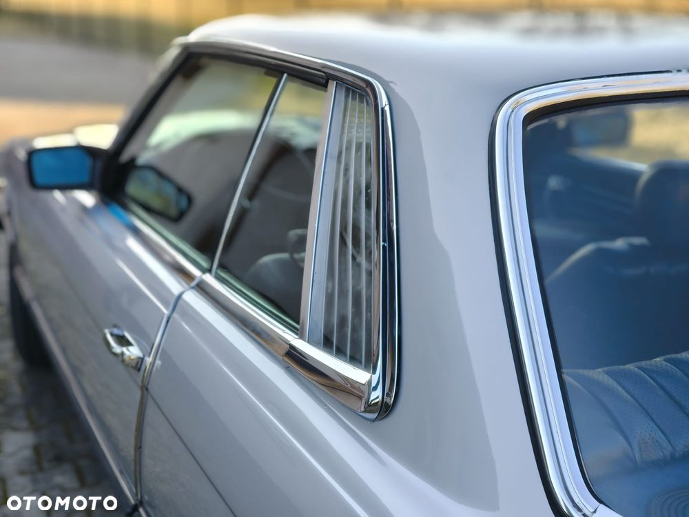 Mercedes-Benz SLC - 16