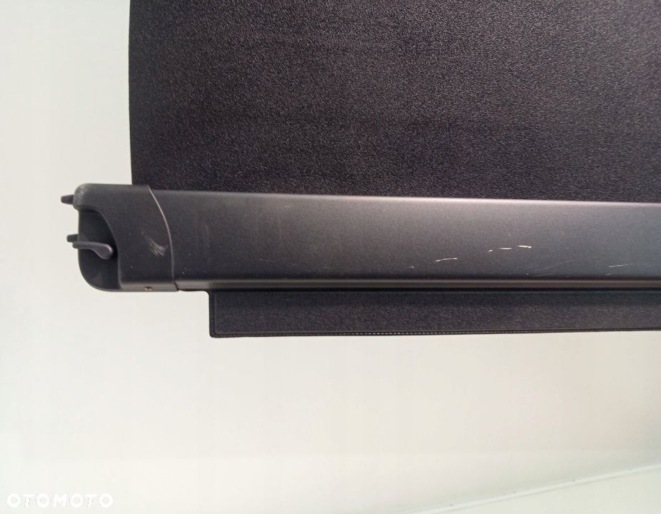 ROLETA BAGAŻNIKA TOYOTA AVENSIS T27 KOMBI - 6