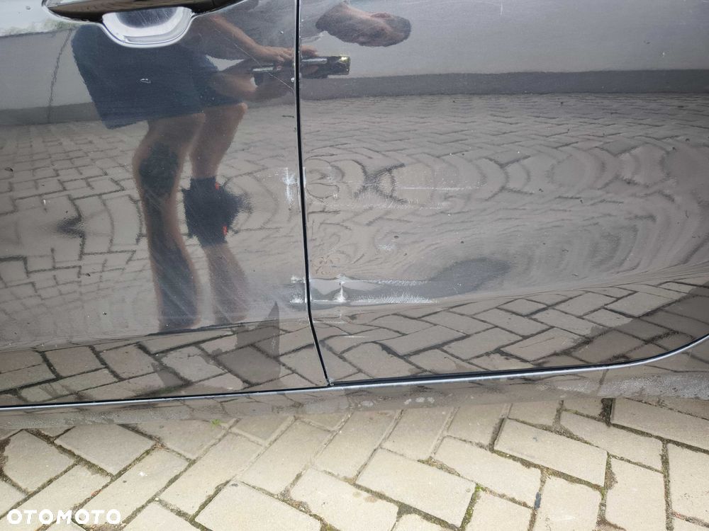 Kia Ceed - 6