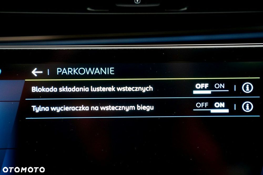 Peugeot 508 - 39