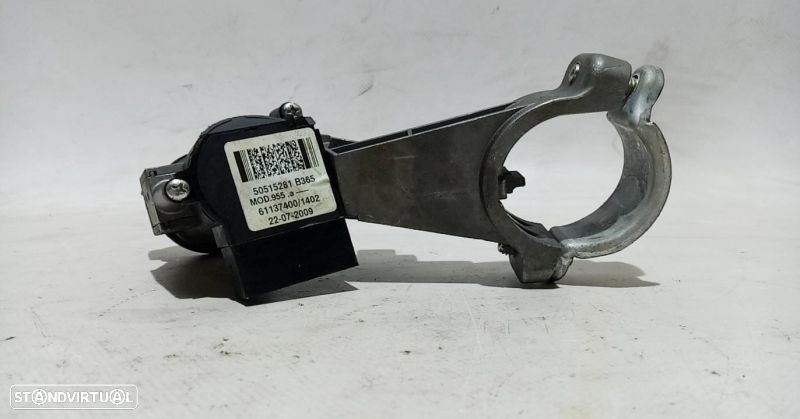 Canhão da ignição ALFA ROMEO Mito (955_) - 2