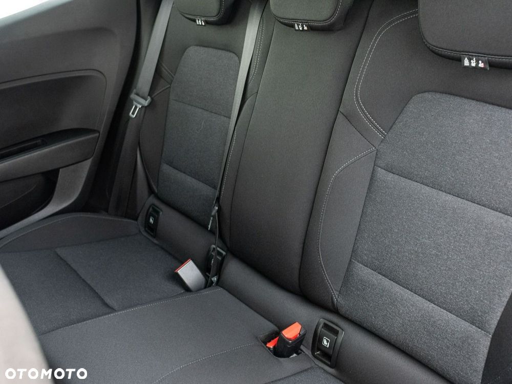Renault Clio 1.0 TCe Equilibre - 26