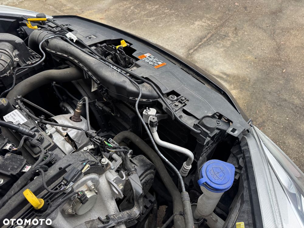 Ford Fiesta - 27