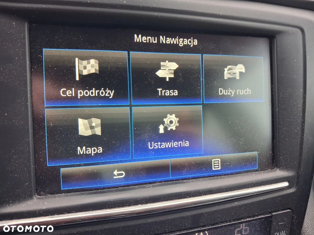 Renault Kadjar 1.6 dCi Energy Zen 4x4 - 11