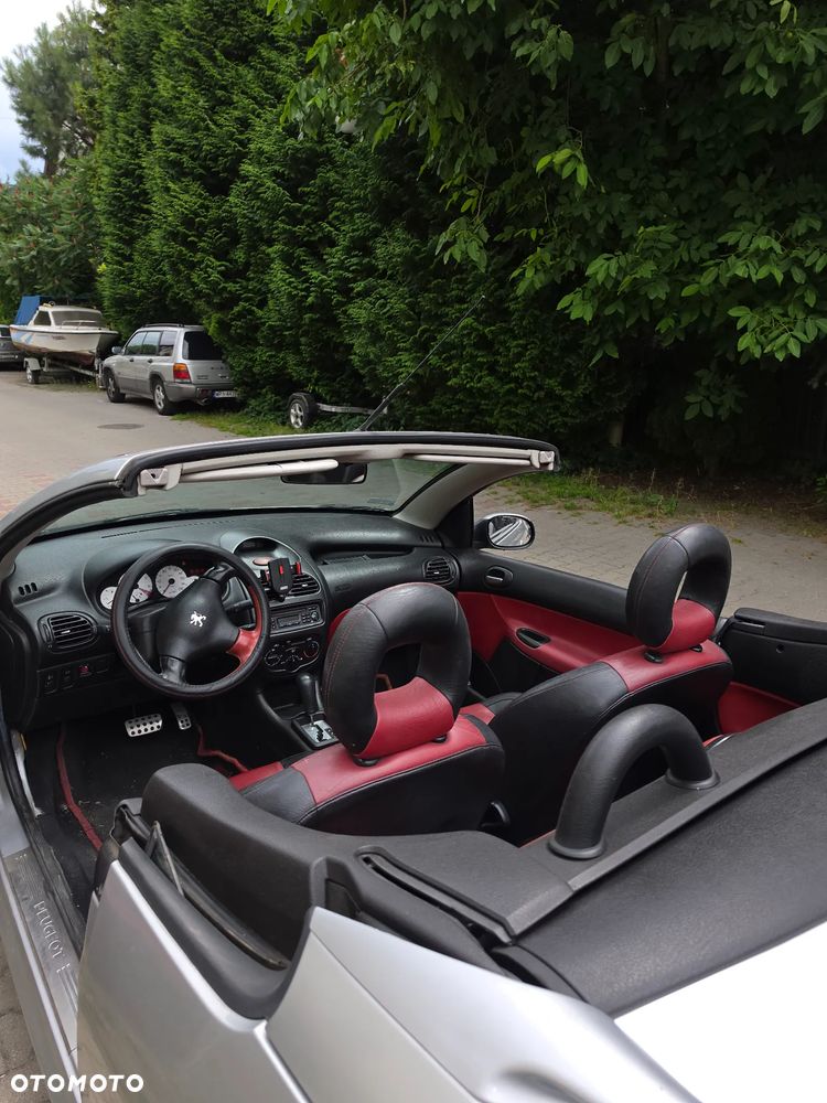 Peugeot 206 ver-1-6-euro4 - 4