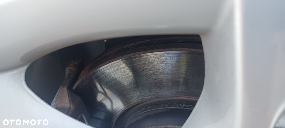 Audi Q3 2.0 TDI Edycja Specjalna - 38