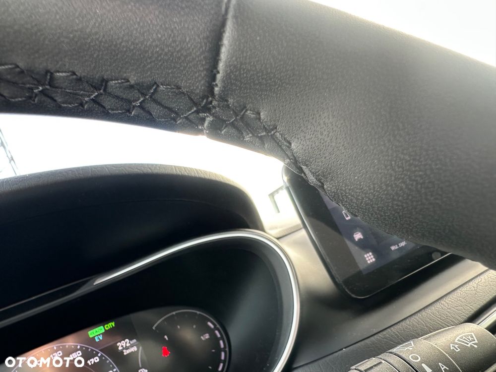 Fiat Tipo - 14