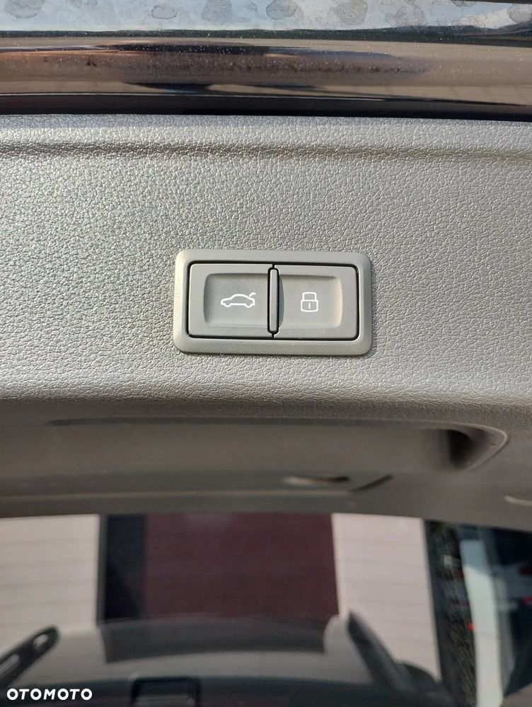Audi A4 Allroad 45 TFSI Quattro S tronic - 29