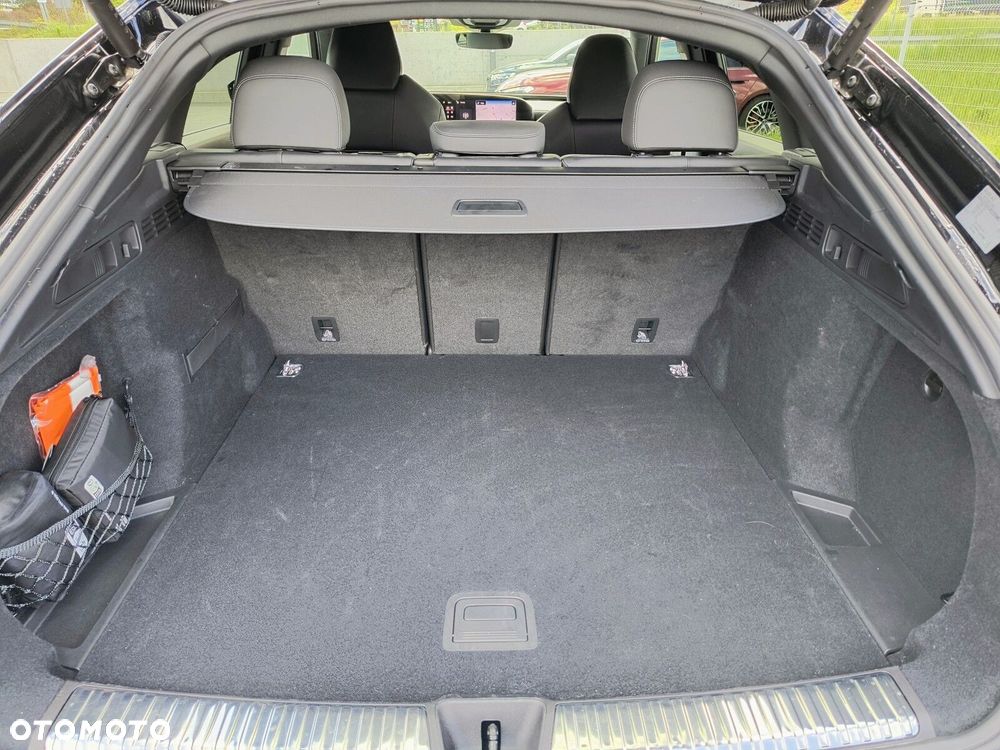 Audi Q5 Sportback - 35