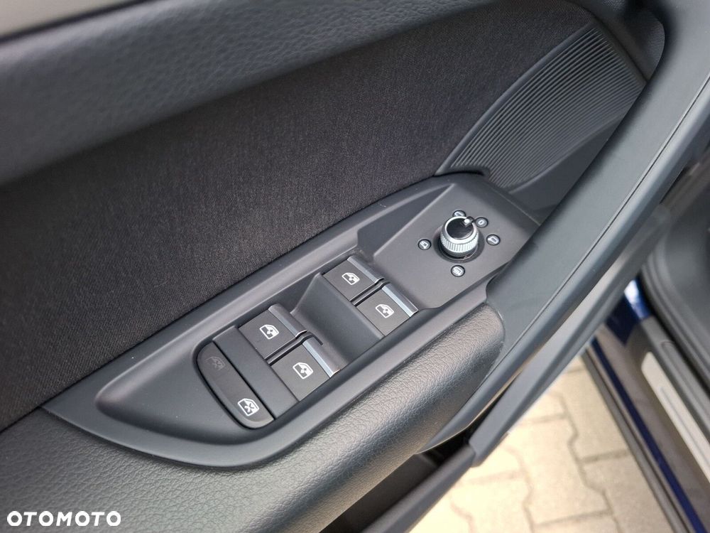 Audi Q5 40 TDI mHEV Quattro Advanced S tronic - 28