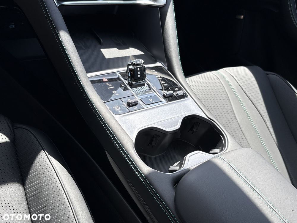 BYD Seal U 1.5 Comfort - 19