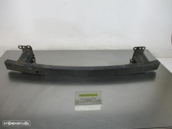 Reforço Para Choques Frente Nissan Qashqai / Qashqai +2 I (J10, Nj10, - 1