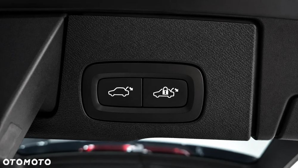 Volvo XC 60 B5 B AWD Geartronic Inscription - 18