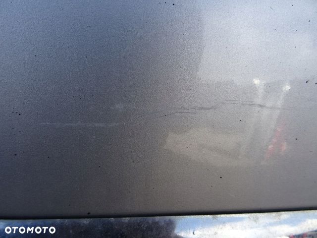KLAPA TYŁ TYLNA SZYBA BAGAŻNIKA HYUNDAI AMICA SI - 8