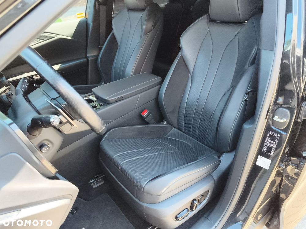 Lexus RX - 18