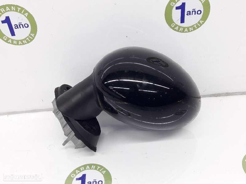RETROVISOR ESQUERDO MINI MINI R56 - 1