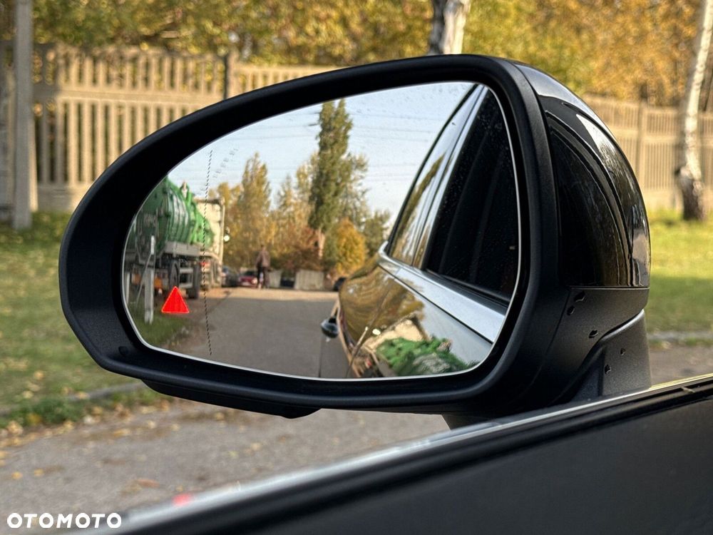 Mercedes-Benz GLC 200 d mHEV 4-Matic Avantgarde - 29