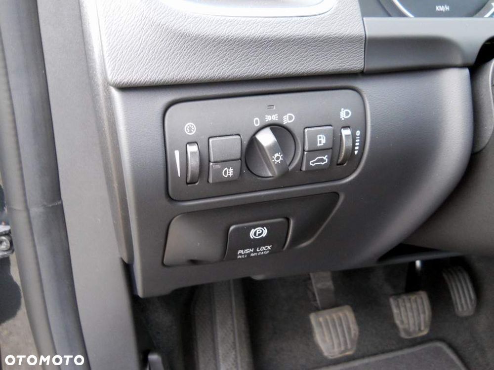 Volvo S60 DRIVe - 12