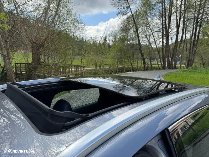 BYD Atto 3 60.48 kWh Design - 15