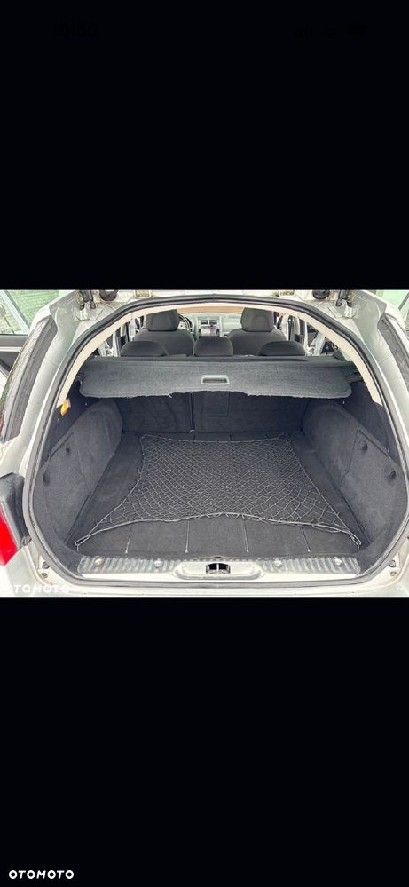 Peugeot 407 2.0 Premium - 18
