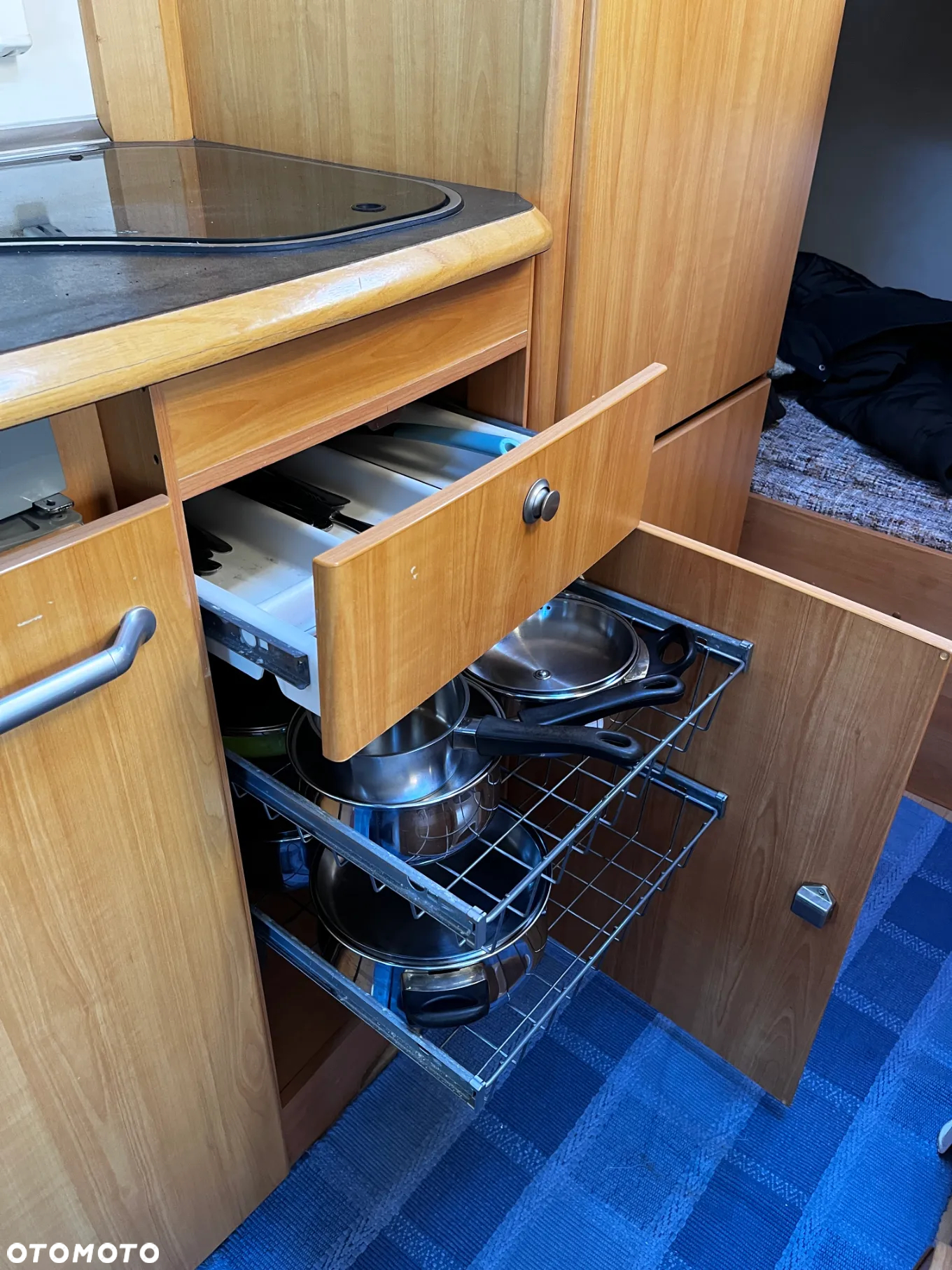 Fiat Ducato - 25