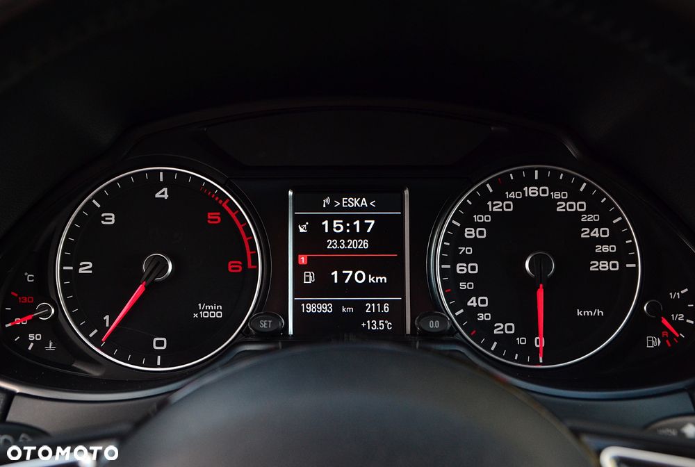 Audi Q5 2.0 TDI (clean diesel) ultra - 22