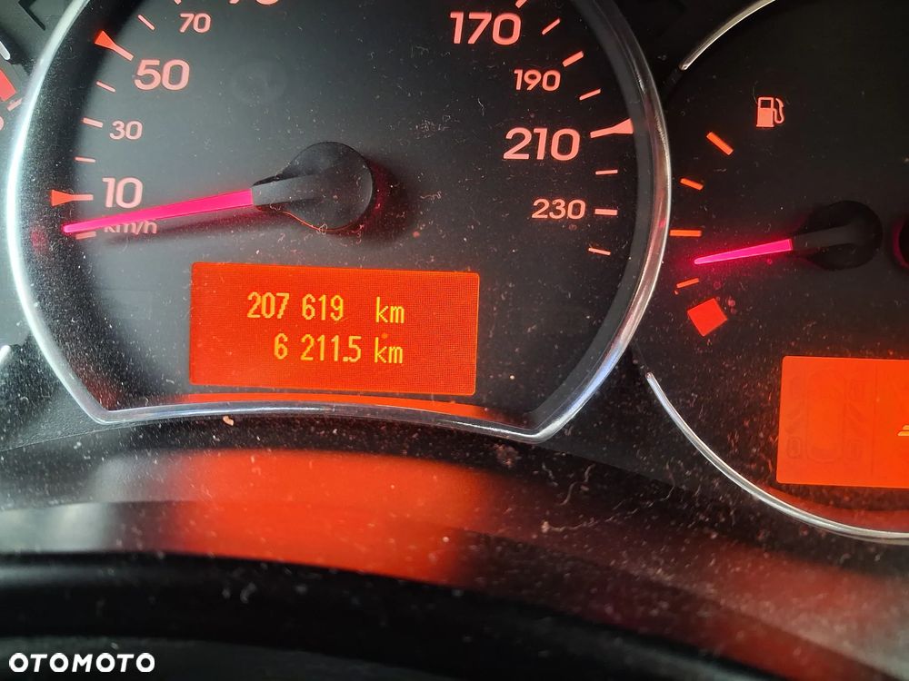 Renault Koleos 2.0 dCi Expression - 5