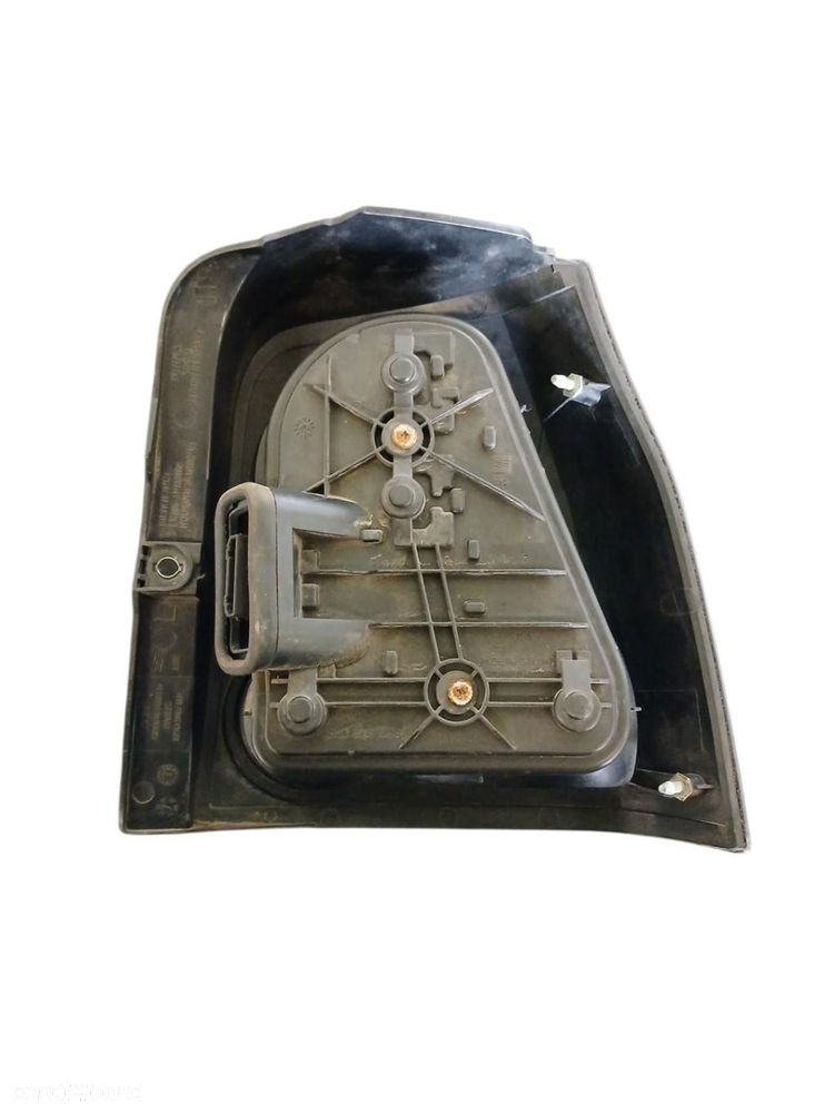 LAMPA LEWA TYLNA SEAT AROSA FL 20032026 - 3