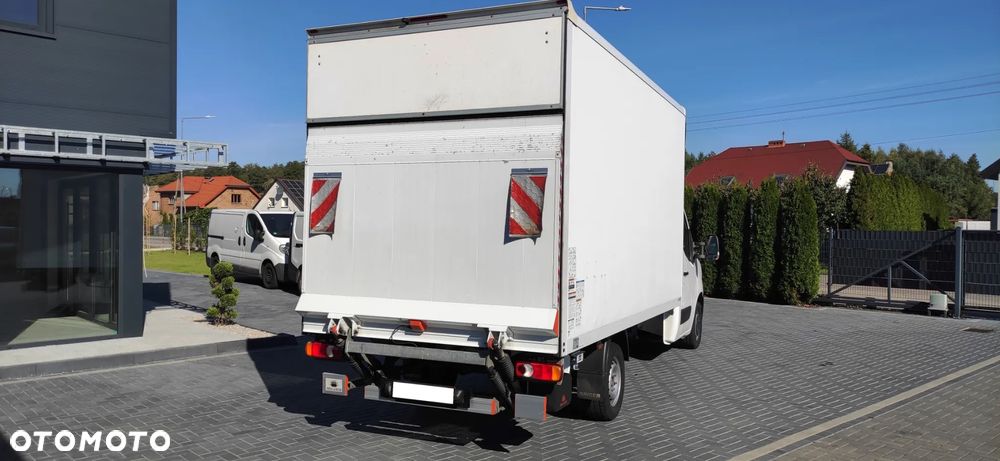 Renault Master - 31