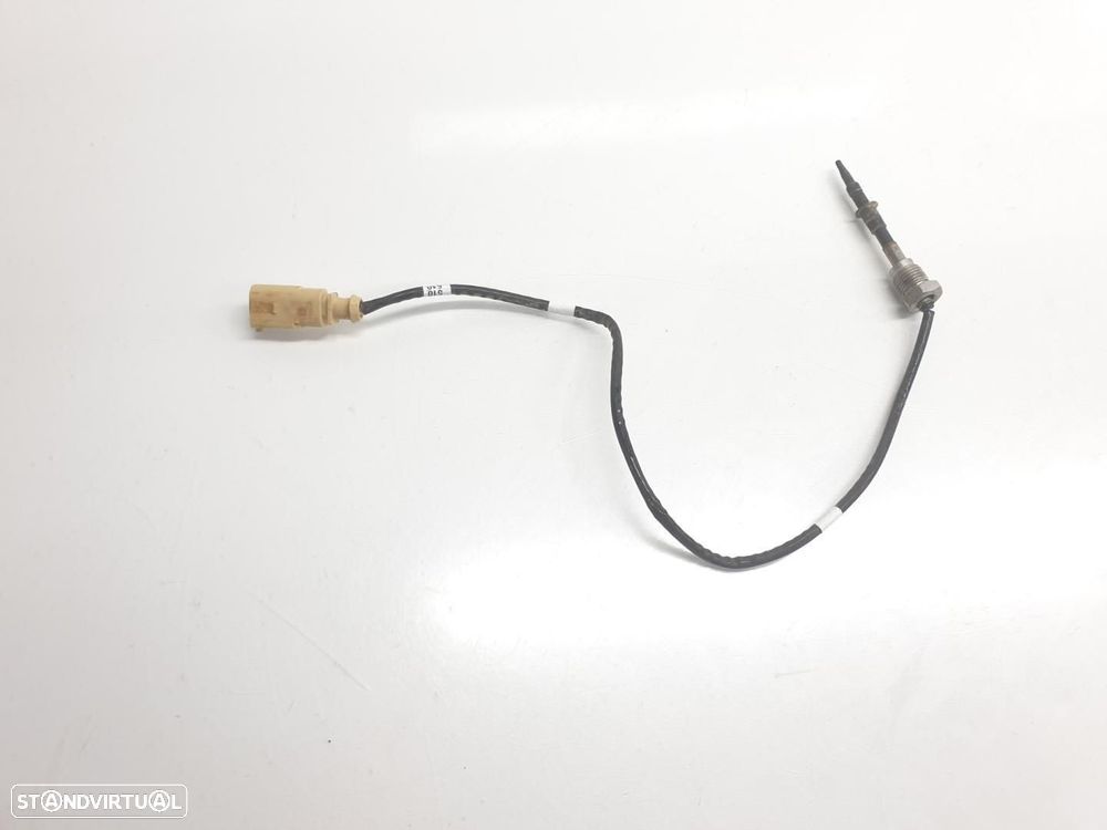 SENSOR VOLKSWAGEN CRAFTER CAMIÓN SZ - 1