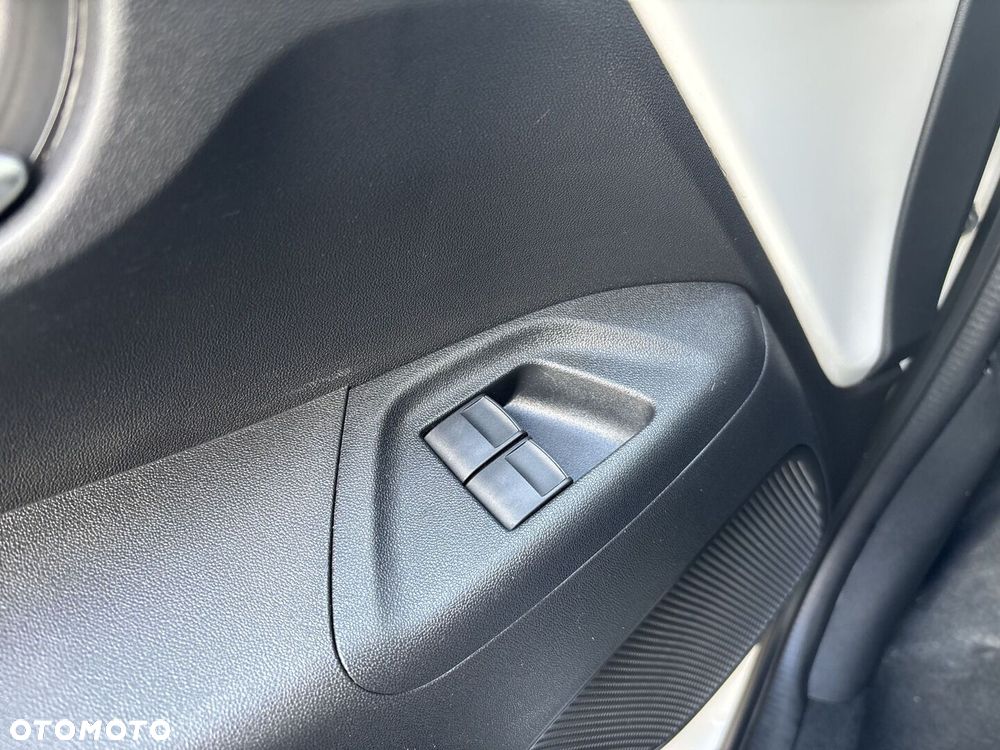 Toyota Aygo - 15