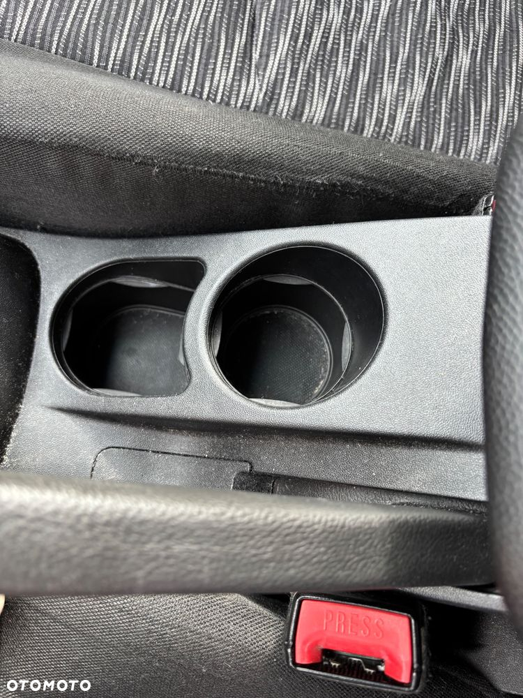 Kia Ceed Cee'd 1.4 Comfort - 12