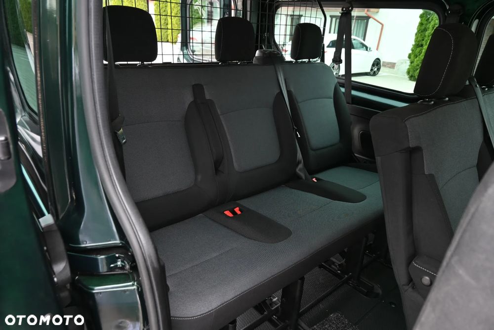 Fiat Talento - 33
