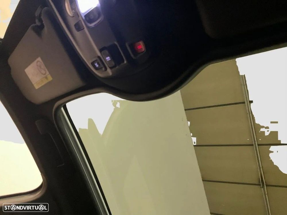 Peugeot 308 1.2 PureTech GT Line - 9