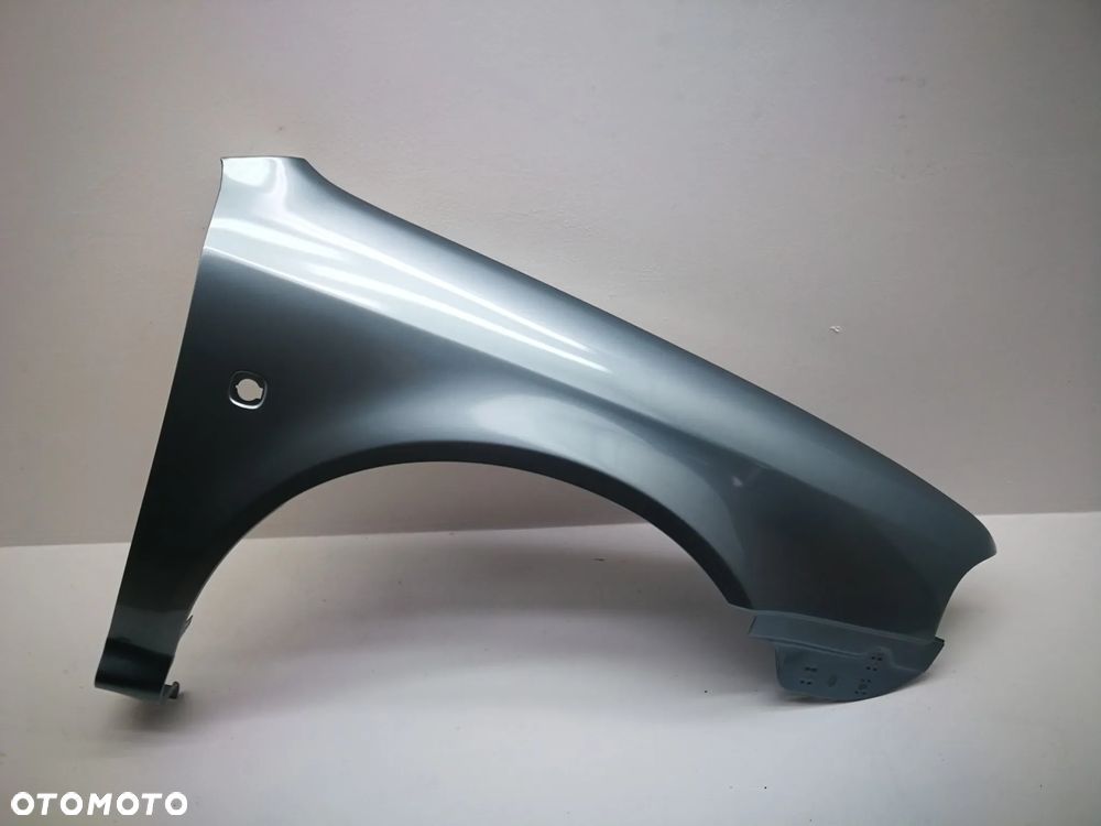 Błotnik prawy skoda octavia 1 WSZYSTKIE KOLORY 1026 - 25