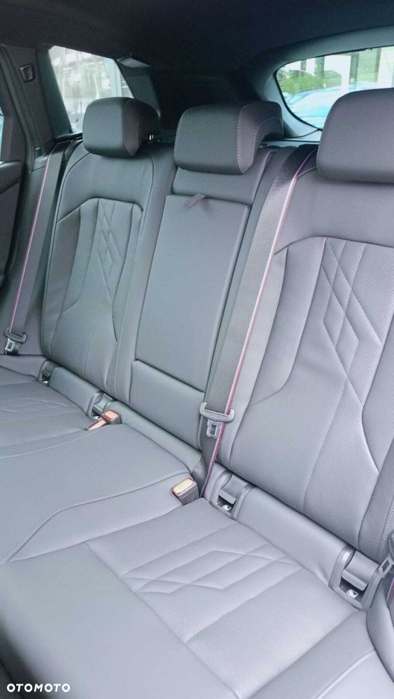 BMW X3 xDrive20d mHEV - 15