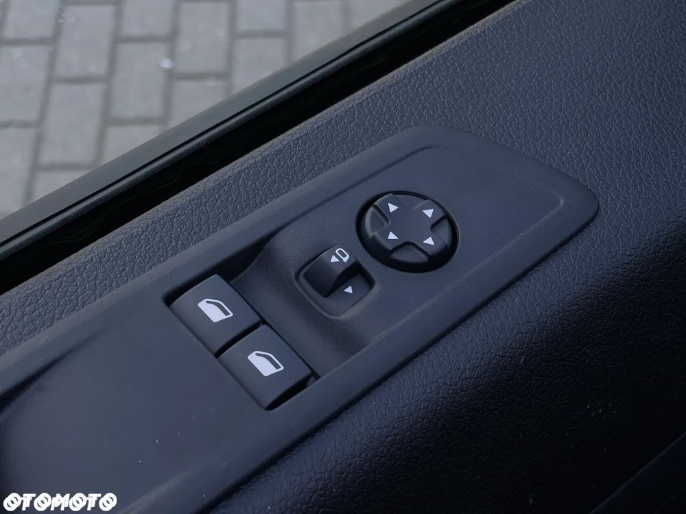 Peugeot expert - 7