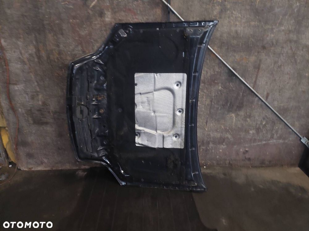 KOMPLETNY PRZÓD MASKA ZDERZAK BŁOTNIKI LAMPY OPEL VECTRA C Z20R - 15