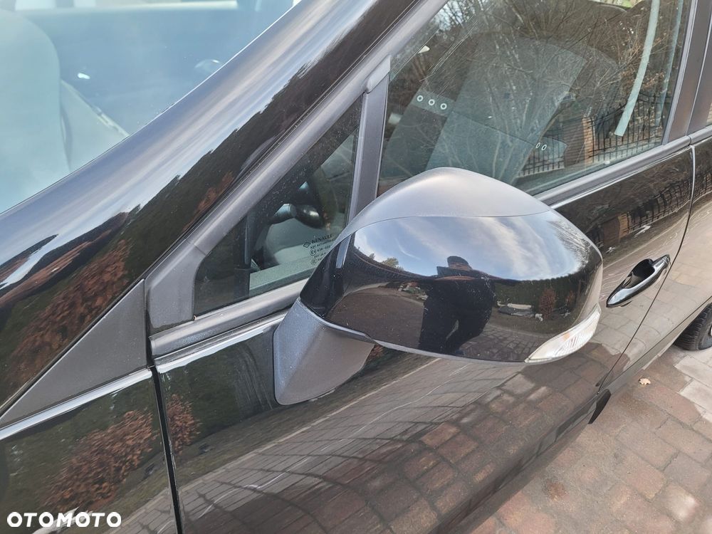 Renault Grand Scenic Energy dCi 130 Start & Stop Dynamique - 35